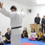 Community-Center-First-Day-Kids-4.jpg