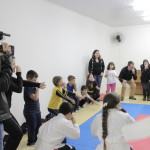 Community-Center-First-Day-Kids-Dan.jpg