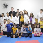 Community-Center-First-Day-Kids-Gro.jpg