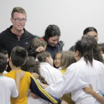 Community-Center-First-Day-Kids-Hug.jpg