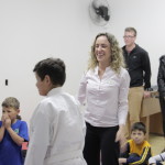 Community-Center-First-Day-Kids-Pla.jpg
