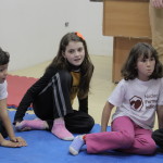 Community-Center-First-Day-Kids1-15.jpg