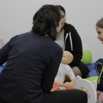Community-Center-First-Day-Playing-.jpg