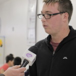 Community-Center-First-Day-Voluntee.jpg