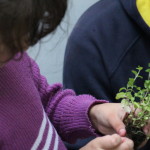 Community-Center-Gardening-Kids-150.jpg