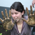 Community-Center-Gardening-The-Resu.jpg