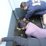 Community-Center-Gardening-Volu-1-rotated.jpg