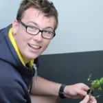 Community-Center-Gardening-Voluntee.jpg
