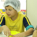 Community-Center-Kids-Baking-150x15-1.jpg