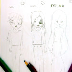 Community-Center-Kids-Draw-150x150-1.jpg