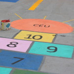 Community-Center-Painting-150x150-1.jpg