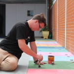 Community-Center-Painting-Floor-150.jpg
