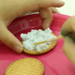 Community-Center-Starting-Baking-15.jpg