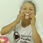 Community-Center-Starting-Baking-Sm.jpg