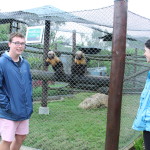 Community-Center-Wild-Life-Visit-An.jpg