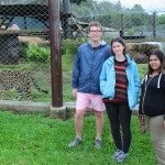 Community-Center-Wild-Life-Visiters.jpg