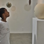 Educational-Center-Volunteer-Admire-150x150-1.jpg