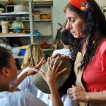 Educational-Center-Volunteer-Art-Work-150x150-1.jpg