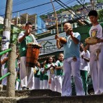 Educational-Center-Volunteer-Capoeira-Time-150x150-1.jpg