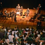 Educational-Center-Volunteer-Concert-150x150-1.jpg