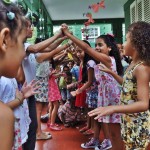 Educational-Center-Volunteer-Dancing-150x150-1.jpg