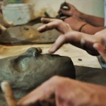 Educational-Center-Volunteer-Face-Art-Work-150x150-1.jpg