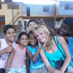Educational-Center-Volunteer-Fun-and-kids-150x150-1.jpg