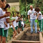 Educational-Center-Volunteer-Gardening-150x150-1.jpg
