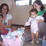 Educational-Center-Volunteer-Group-150x150-1.jpg