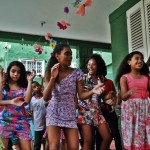 Educational-Center-Volunteer-Kids-150x150-1.jpg