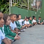 Educational-Center-Volunteer-Kids-Circle-150x150-1.jpg