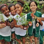 Educational-Center-Volunteer-Kids-Gardening-150x150-1.jpg