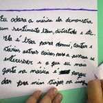 Educational-Center-Volunteer-Kids-Message-150x150-1.jpg