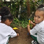 Educational-Center-Volunteer-Kids-Playing-150x150-1.jpg