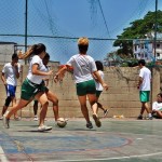 Educational-Center-Volunteer-Kids-Soccer-150x150-1.jpg