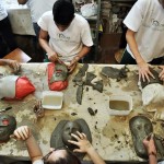 Educational-Center-Volunteer-Mask-Work-150x150-1.jpg