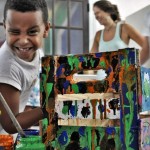 Educational-Center-Volunteer-Painting-150x150-1.jpg