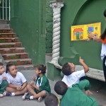 Educational-Center-Volunteer-Reading-Time-150x150-1.jpg