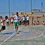 Educational-Center-Volunteer-Soccer-Tim-150x150-1.jpg