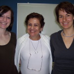 Educational-Center-Volunteer-Team-150x150-1.jpg
