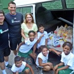 Educational-Center-Volunteer-Team-and-Kids-150x150-1.jpg