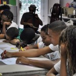 Educational-Center-Volunteer-Time-to-Draw-150x150-1.jpg