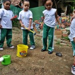 Educational-Center-Volunteer-Time-to-Plant-150x150-1.jpg