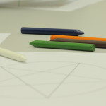 Educational-Center-Volunteer-Time-to-Play-150x150-1.jpg