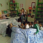 Educational-Center-Volunteer-Time-to-Play-150x150-2.jpg