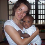 Educational-Center-Volunteer-and-Baby-1-150x150-1.jpg