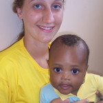 Educational-Center-Volunteer-and-Baby-150x150-1.jpg