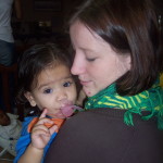 Educational-Center-Volunteer-and-Child-150x150-1.jpg