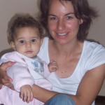 Educational-Center-Volunteer-and-Kid-150x150-1.jpg