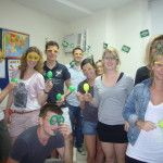 Educational-Center-Volunteer-in-Brazil-150x150-1.jpg